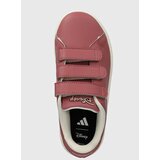 Adidas PATIKE ADVANTAGE MINNIE CF C GP | ePonuda.com