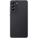 Samsung pametni telefon galaxy S21FE 2022 5G 128GB graphite | Shoptok.si
