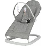 Jungle njihalica | ePonuda.com