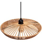 Toolight Luster APP1407-1CP | shoptok.hr