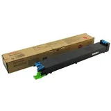 Sharp Toner MX31GTCA (modra), original