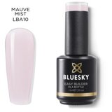  BLUESKY FAST AND EASY BUILDER GEL MAUVE MIST 15ML | Eponuda.ba