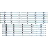 Eastern Star ES-142, LG 60LB561B LED TRAKE | Eponuda.com