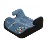 Nania Auto sedište Topo Mickey Love | Eponuda.com