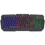 White Shark Tastatura GK 2105 Dakota | Eponuda.com