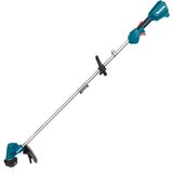 Makita aku trimer za travu DUR192LZ Solo u