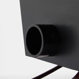 Vonhaus stajaća kombinirana brusilica | shoptok.hr