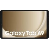 Samsung Tablet 8,7”,CPU Octa Core 2.2GHz, RAM 4GB, 64GB, 5100mAh – Tab A9; X110 Silver | Eponuda.ba