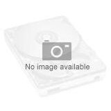 Lenovo ThinkSystem 2.5″ Multi Vendor 960GB Entry SATA 6Gb Hot Swap SSD u