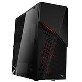  Kućište Go AeroCool Midi CyberX Advance | Eponuda.ba