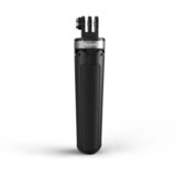 Telesin mini tripod teleskopsko držalo, (20523627) | Shoptok.si