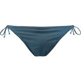 Barts Swimsuit ISLA TANGA Old Blue | shoptok.hr
