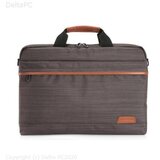  Torba K8977W | Eponuda.ba