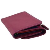 Barberinis br9900 sarena | shoptok.hr