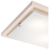  plafonsko svetlo 1xE27/60W/230V | Eponuda.com