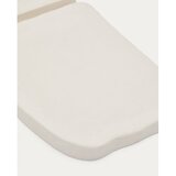 Kave Home Stenska dekoracija v kompletu 3 ks 23x43 cm Siluna – | Shoptok.si