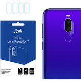 3mk ZAŠČITNA FOLIJA ZA LEČE ZA MEIZU X8 KALJENO STEKLO POKROV, (22000845) | Shoptok.si