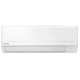 Panasonic klima uređaj BZ Super Compact BZ60-ZKE Inverter 20K | Eponuda.ba
