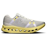 On Cloudsurfer 2 | ePonuda.com