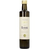 Ölmühle Solling Olivno olje grških Koroneiki nativ extra - 500 ml | Shoptok.si