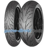 Mitas Touring Force SP ( 180/55 ZR17 TL (73W) zadnje kolo )
