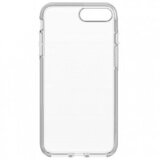  Mobile Phone Case 6501356 | Eponuda.ba