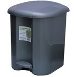  Kanta sa pedalom 17l | Eponuda.com