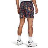 Under Armour Men's shorts Iso-Chill Printed 7 Short | Eponuda.ba
