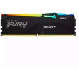 Kingston RAM DDR5 16GB 5200 FURY B | Shoptok.si