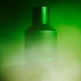 Laboratorio Olfattivo Underground Vibes parfum intense uniseks 100 ml | Shoptok.si