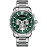  RUČNI SAT LEE COOPER LC08068.370 | shoptok.hr
