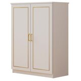 Hanah home ormar za cipele mat bla boja rb 086 | ePonuda.com