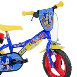Dino Bikes dječji bicikl Bing 14" | shoptok.hr