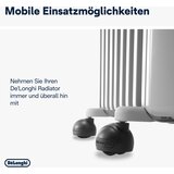 DeLonghi TRRS0715 Radiator Radija-S | shoptok.hr