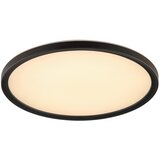 XXXL STROPNA LED-SVETILKA 18 W//2700-6500 K/220-240 V/ | Shoptok.si