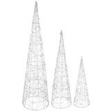 Globo okrasna led-svetilka | Shoptok.si