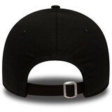 New Era Mlb League BA Youth Crna | shoptok.hr