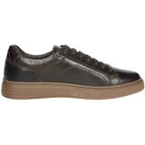 Pregunta 242U413 Smeđa | shoptok.hr