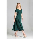 Lanti Woman's Dress Suk181 | shoptok.hr