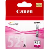 Canon tinta CLI-521M, magenta | shoptok.hr