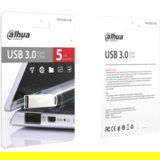 Dahua USB Type USB 3.2 Gen1 128GB | Eponuda.ba