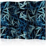 Artgeist Paravan Wild Nature At Night I, 5-Delni, Dvostranski | Shoptok.si