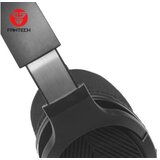 Fantech gejmerske slušalice MH88 trinity | Eponuda.com