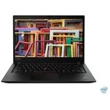 NB LENOVO ThinkPad T14s Gen 1 i5-10 16GB 256GB 14" WIn11Pro RENEW | Eponuda.com