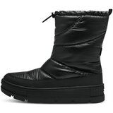 Tamaris Škornji za sneg 12683541001 Črna | Shoptok.si