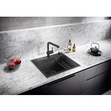 Blanco sudopera Etagon 6 Black Edition 526339 | ePonuda.com