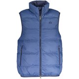 La Martina MEN&#39;S SLEEVELESS BLUE Cijene