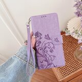 INF Večfunkcijsko ohišje za telefon Model 6, (21748664) Cene