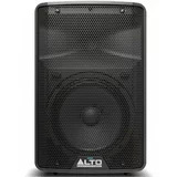Alto Professional TX308 Aktivni zvočnik