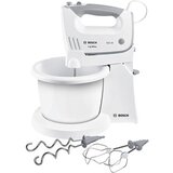 Mikser BOSCH MFQ-36460S | Eponuda.ba